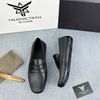 MOCCASIN - Giày Lười Bottega Veneta - Nam - GNTT178