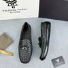 MOCCASIN - Giày Lười Bottega Veneta - Nam - GNTT73