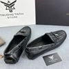 MOCCASIN - Giày Lười Bottega Veneta - Nam - GNTT73