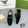 LOAFER - Giày Tây Gucci - Nam - GNTT159