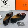 LOAFER - Giày Tây Hermes - Nam - GNTT37