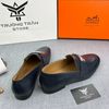 LOAFER - Giày Tây Hermes - Nam - GNTT48