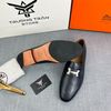 LOAFER - Giày Tây Hermes - Nam - GNTT48