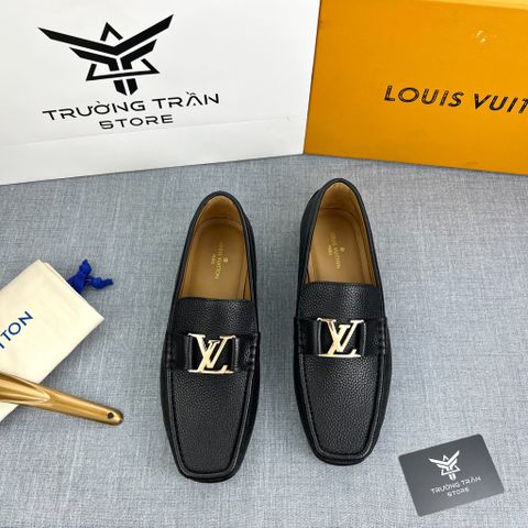 LOAFER - Giày Tây Louis Vuitton - Nam - GNTT89