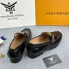 LOAFER - Giày Tây Louis Vuitton - Nam - GNTT157