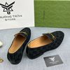 LOAFER - Giày Tây Gucci - Nam - GNTT159