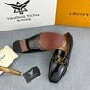 LOAFER - Giày Tây Louis Vuitton - Nam - GNTT157
