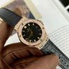 HUBLOT CLASSIC FUSION 33 MM - Đồng Hồ Hublot - Nữ - DHTT19