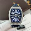 FRANCK MULLER VANGUARD LADY V32 - Đồng Hồ Franck Muller - Nữ - DHTT584