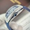 FRANCK MULLER VANGUARD LADY V32 - Đồng Hồ Franck Muller - Nữ - DHTT584