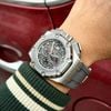 AUDEMARS PIGUET ROYAL OAK 42 MM - Đồng Hồ Audemars Piguet - Nam - DHNTT1508