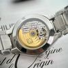 PATEK PHILIPPE TWENTY~4 36 MM - Đồng Hồ Patek Philippe - Nữ - DHTT562