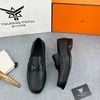 LOAFER - Giày Tây Hermes - Nam - GNTT88