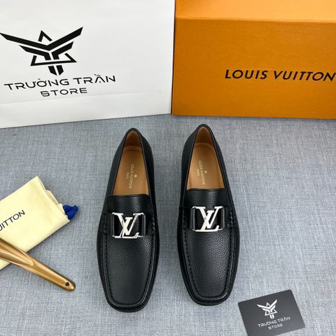 LOAFER - Giày Tây Louis Vuitton - Nam - GNTT7