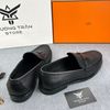 LOAFER - Giày Tây Hermes - Nam - GNTT88