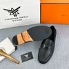 LOAFER - Giày Tây Hermes - Nam - GNTT88