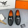 MOCCASIN - Giày Lười Hermes - Nam - GNTT144