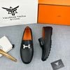 MOCCASIN - Giày Lười Hermes - Nam - GNTT144