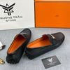 MOCCASIN - Giày Lười Hermes - Nam - GNTT144