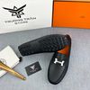 MOCCASIN - Giày Lười Hermes - Nam - GNTT144