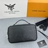 Clutch - Ví Khóa Số Louis Vuitton - Nam - CLTT319