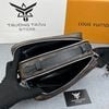 Clutch - Ví Khóa Số Louis Vuitton - Nam - CLTT312