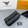 Clutch - Ví Khóa Số Louis Vuitton - Nam - CLTT319