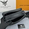Clutch - Ví Khóa Số Louis Vuitton - Nam - CLTT319