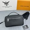 Clutch - Ví Khóa Số Louis Vuitton - Nam - CLTT311
