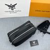 Clutch - Ví Khóa Số Louis Vuitton - Nam - CLTT311