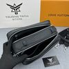 Clutch - Ví Khóa Số Louis Vuitton - Nam - CLTT311