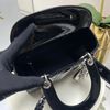 Túi Nữ Dior - TNTT75