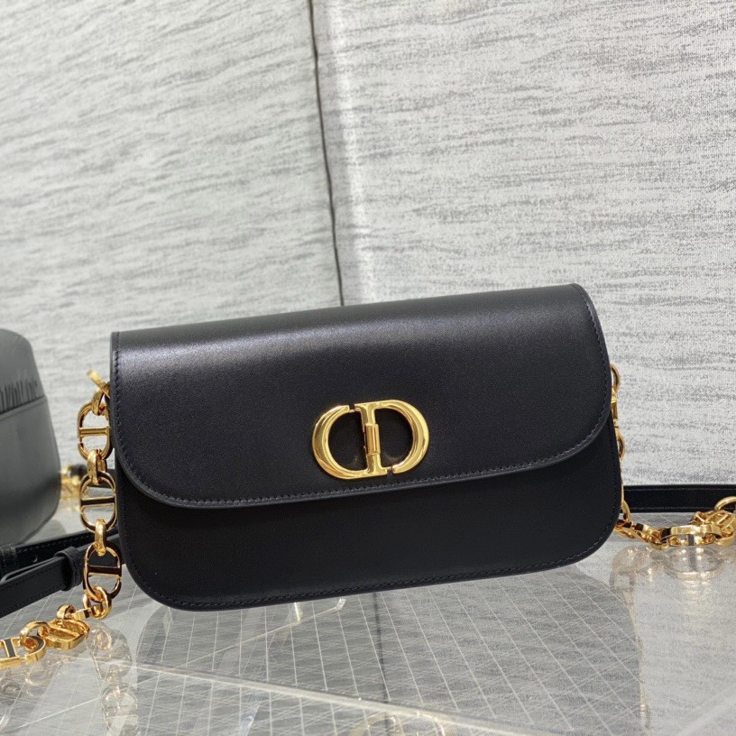 Túi Nữ Dior - TNTT76
