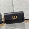 Túi Nữ Dior - TNTT76