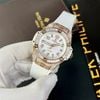 HUBLOT BIG BANG ONECLICK 39 MM - Đồng Hồ Hublot - Nam - DHNTT1533