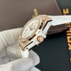 HUBLOT BIG BANG ONECLICK 39 MM - Đồng Hồ Hublot - Nam - DHNTT1533