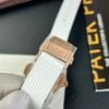 HUBLOT BIG BANG ONECLICK 39 MM - Đồng Hồ Hublot - Nam - DHNTT1533