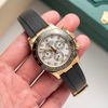 ROLEX COSMOGRAPH DAYTONA 40 MM - Đồng Hồ Rolex - Nam - DHNTT690