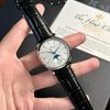 JAEGER-LECOULTRE MASTER ULTRA THIN 39 MM - Đồng Hồ Jaeger-LeCoultre - Nam - DHNTT1537