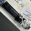 JAEGER-LECOULTRE MASTER ULTRA THIN 39 MM - Đồng Hồ Jaeger-LeCoultre - Nam - DHNTT1537