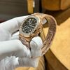 PATEK PHILIPPE NAUTILUS 40 MM - Đồng Hồ Patek Philippe - Nam - DHNTT1529