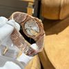 PATEK PHILIPPE NAUTILUS 40 MM - Đồng Hồ Patek Philippe - Nam - DHNTT1529