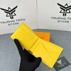 Ví Ngang Nhỏ - Ví Ngắn Louis Vuitton - Nam - VNTT33