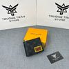Ví Ngang Nhỏ - Ví Ngắn Louis Vuitton - Nam - VNTT33
