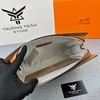 Clutch - Ví Khóa Số Hermes - Nam - CLTT313