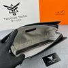 Clutch - Ví Khóa Số Hermes - Nam - CLTT315