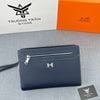 Clutch - Ví Khóa Số Hermes - Nam - CLTT314