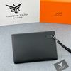 Clutch - Ví Khóa Số Hermes - Nam - CLTT315