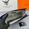 Clutch - Ví Khóa Số Hermes - Nam - CLTT314