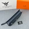 Clutch - Ví Khóa Số Hermes - Nam - CLTT314